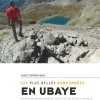 Boeken Overig Wandelgids Ubaye