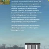 Bornmeer Wandelgids Vallei- En Eempad (Gelderse Vallei)