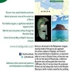 Bradt Travelguides Greece - The Peloponnese - Peloponnesos