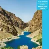 Bradt Travelguides Reisgids Tajikistan