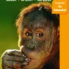 Bradt Travelguides Reisgids Borneo