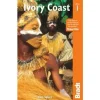 Bradt Travelguides The Ivory Coast