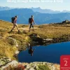 Bradt Travelguides Wandelgids Alpe-Adria Trail