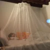 Brettschneider Mosquito net
