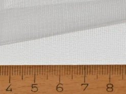 Brettschneider Mosquito net