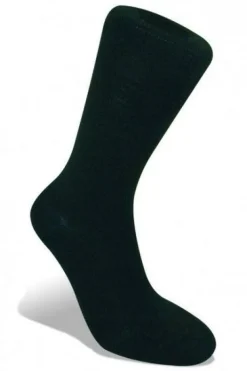 Bridgedale Everyday Lightweight Merino Endurance Boot - wandelsokken