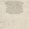 Bruckmann Biker's Notebook