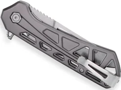 Buck Trace Ops Grey