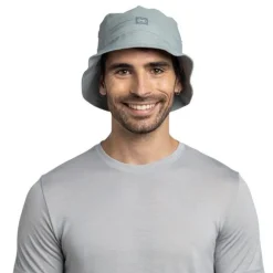 DAMES Buff Adventure Bucket Hat