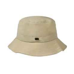 DAMES Buff Adventure Bucket Hat