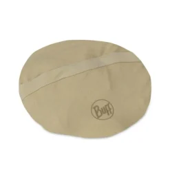 DAMES Buff Adventure Bucket Hat