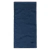 DAMES Buff Merino Lightweight Tempest