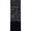 DAMES Buff Polar Cyture Black