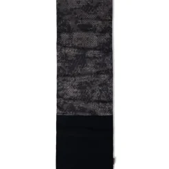DAMES Buff Polar Cyture Black