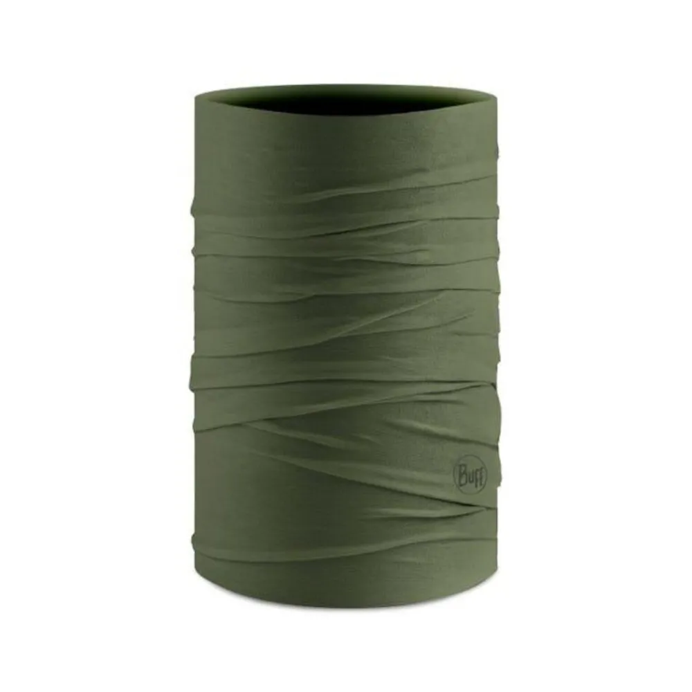 DAMES Buff Coolnet UV