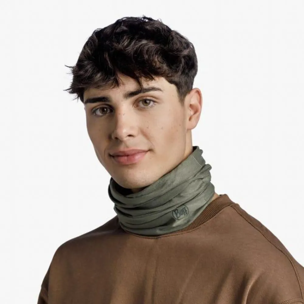 DAMES Buff Coolnet UV