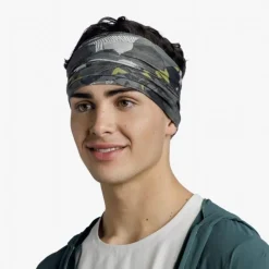 DAMES Buff Coolnet UV