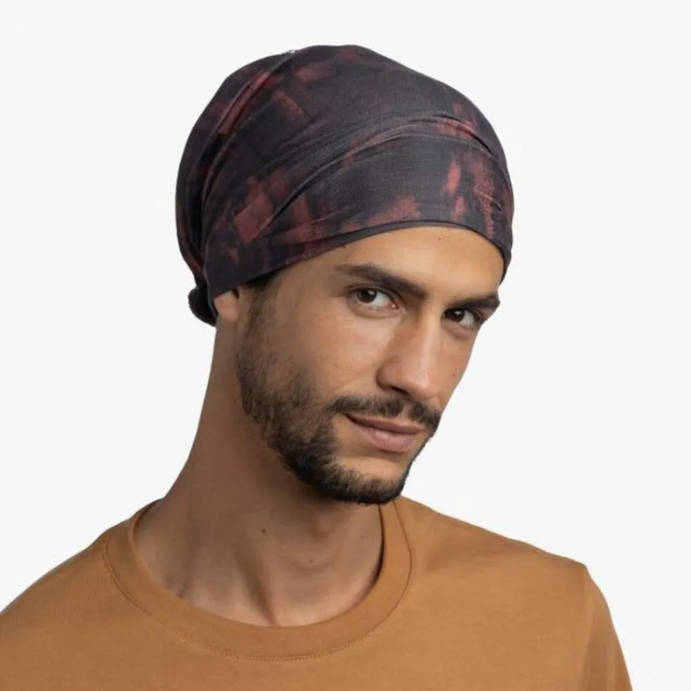 DAMES Buff Coolnet UV