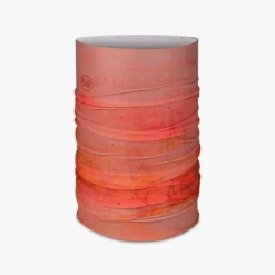DAMES Buff Coolnet UV