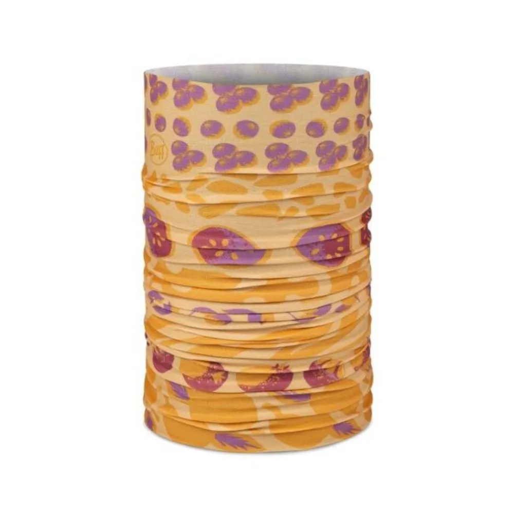 DAMES Buff CoolNet UV