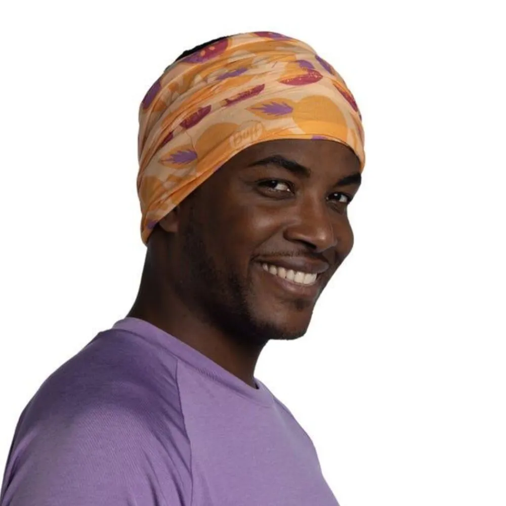 DAMES Buff CoolNet UV
