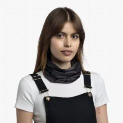 DAMES Buff CoolNet UV