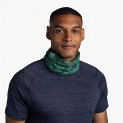 DAMES Buff CoolNet UV