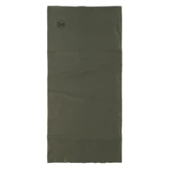 DAMES Buff CoolNet UV