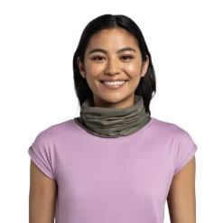 DAMES Buff CoolNet UV