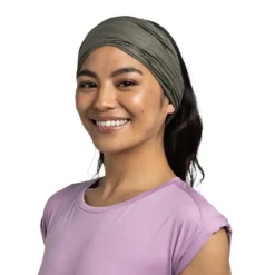 DAMES Buff CoolNet UV