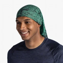 DAMES Buff CoolNet UV