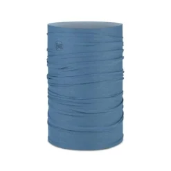 DAMES Buff CoolNet UV