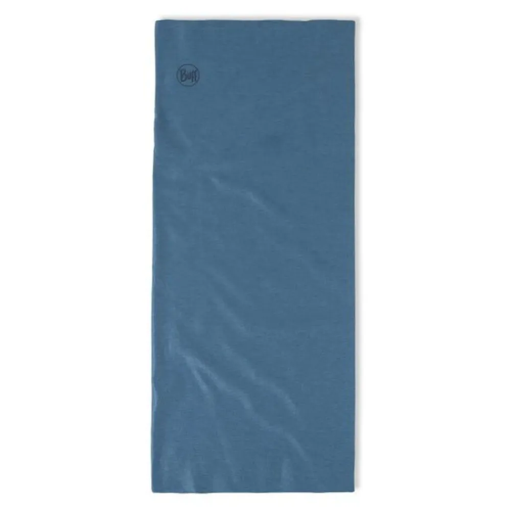 DAMES Buff CoolNet UV