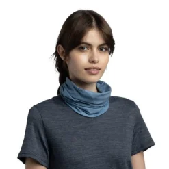 DAMES Buff CoolNet UV