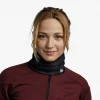 DAMES Buff Coolnet UV solid black