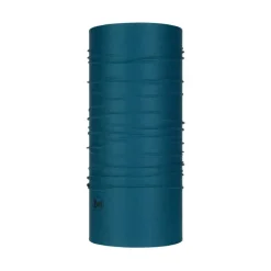 DAMES Buff Coolnet UV Insect shield