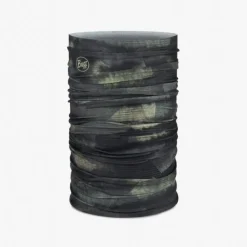 DAMES Buff Coolnet UV Insect shield