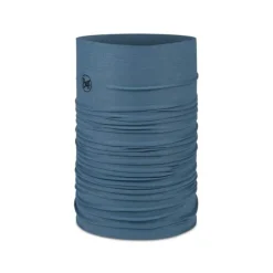DAMES Buff Coolnet UV Insect Shield
