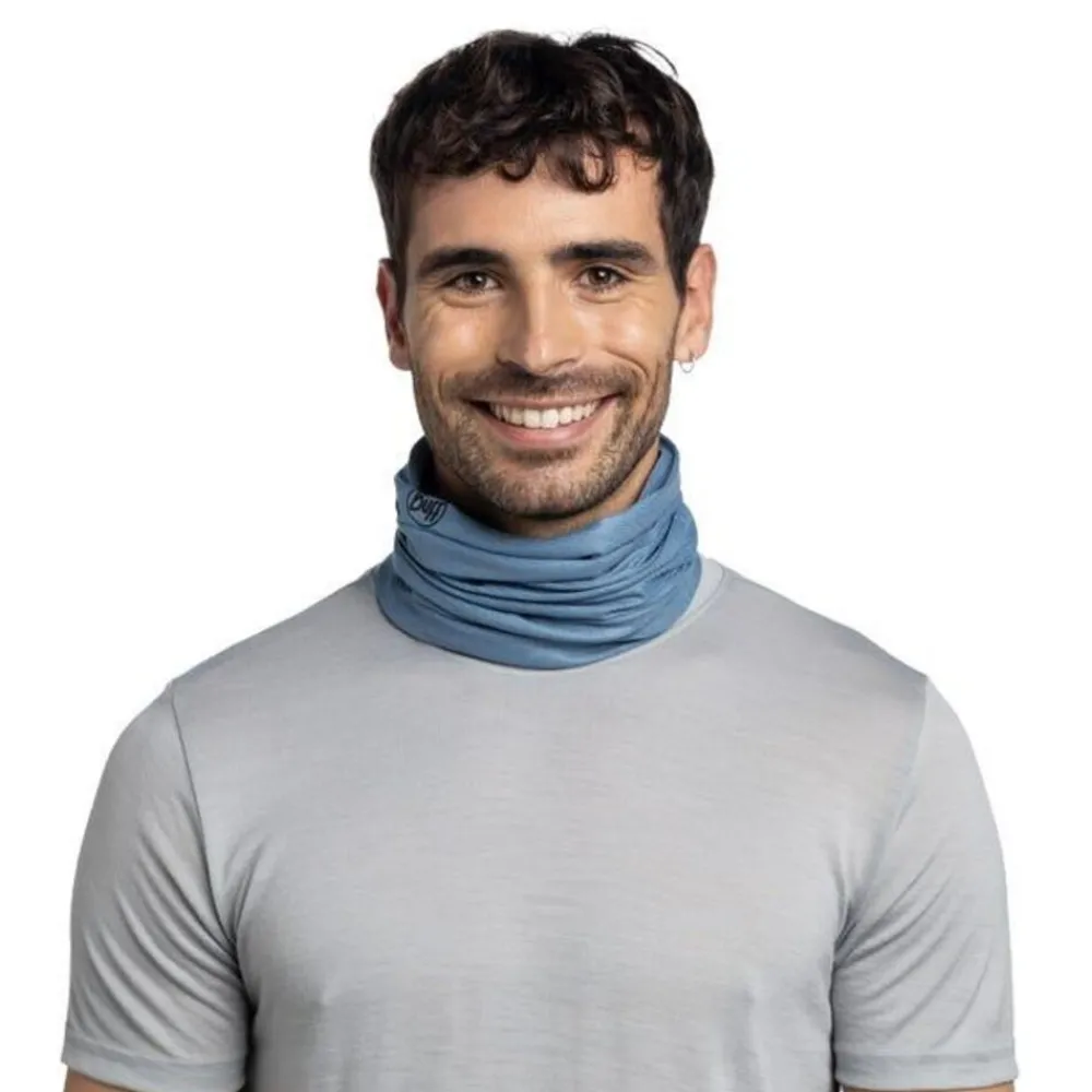 DAMES Buff Coolnet UV Insect Shield