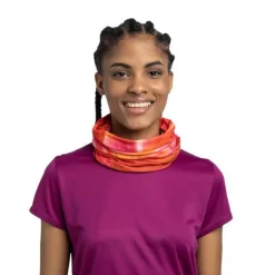 DAMES Buff Coolnet UV Insect Shield