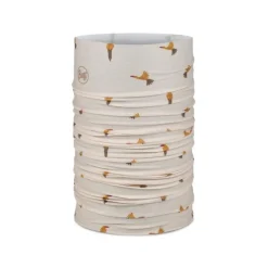 DAMES Buff Coolnet UV Insect Shield
