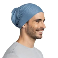 DAMES Buff Coolnet UV Insect Shield