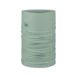 DAMES Buff Coolnet UV Insect Shield