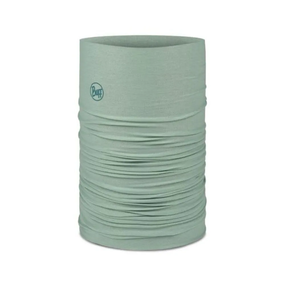 DAMES Buff Coolnet UV Insect Shield