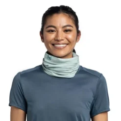DAMES Buff Coolnet UV Insect Shield