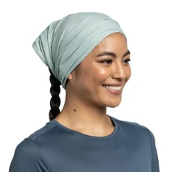 DAMES Buff Coolnet UV Insect Shield