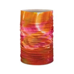 DAMES Buff Coolnet UV Insect Shield