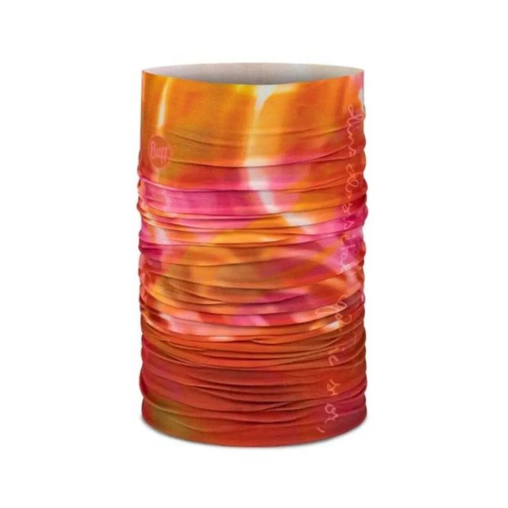 DAMES Buff Coolnet UV Insect Shield