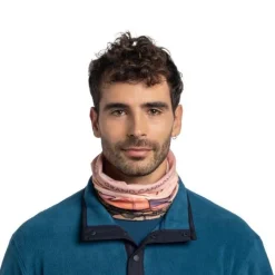 DAMES Buff Coolnet UV National Parks Glacier