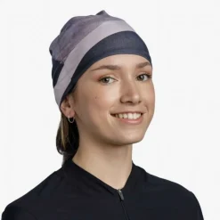 DAMES Buff Coolnet UV underhelmet headband glen multi
